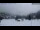 Webcam in Bad Gastein, 4 mi away