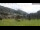 Webcam in Bad Gastein, 0 mi away