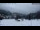 Webcam in Bad Gastein, 10.5 km