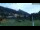 Webcam in Bad Gastein, 0.3 km