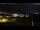 Webcam in Bad Gastein, 10.5 km