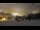 Webcam in Bad Gastein, 10.5 km