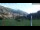 Webcam in Bad Gastein, 0.1 mi away