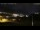 Webcam in Bad Gastein, 0 km