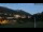 Webcam in Bad Gastein, 5.1 km entfernt