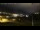 Webcam in Bad Gastein, 0 km