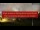 Webcam in Bad Gastein, 0 km