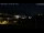 Webcam in Bad Gastein, 5.1 km