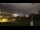 Webcam in Bad Gastein, 6.8 km