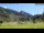 Webcam in Bad Gastein, 0 mi away