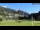 Webcam in Bad Gastein, 0 mi away