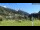 Webcam in Bad Gastein, 0 km