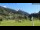 Webcam in Bad Gastein, 0 km entfernt