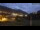 Webcam in Bad Gastein, 0 km entfernt