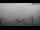 Webcam in Bad Gastein, 4 mi away