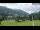 Webcam in Bad Gastein, 2.5 mi away