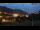 Webcam in Bad Gastein, 0 km