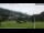Webcam in Bad Gastein, 0.3 km entfernt