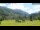Webcam in Bad Gastein, 6.8 km