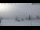 Webcam in Bad Gastein, 0 km