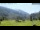 Webcam in Bad Gastein, 4 mi away