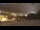 Webcam in Bad Gastein, 4 mi away