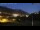 Webcam in Bad Gastein, 5.1 km