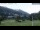Webcam in Bad Gastein, 1.9 mi away