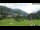 Webcam in Bad Gastein, 2.5 mi away