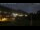 Webcam in Bad Gastein, 0 km