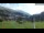 Webcam in Bad Gastein, 6.8 km entfernt