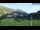 Webcam in Bad Gastein, 6.4 km