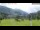 Webcam in Bad Gastein, 10.5 km entfernt