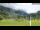 Webcam in Bad Gastein, 10.5 km