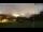 Webcam in Bad Gastein, 0 km
