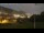 Webcam in Bad Gastein, 0 km