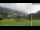 Webcam in Bad Gastein, 10.5 km
