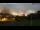Webcam in Bad Gastein, 0 km
