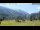 Webcam in Bad Gastein, 10.5 km entfernt
