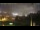 Webcam in Bad Gastein, 10.5 km entfernt