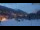 Webcam in Bad Gastein, 0.1 mi away
