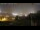 Webcam in Bad Gastein, 0.3 km entfernt