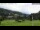 Webcam in Bad Gastein, 0 km entfernt