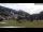 Webcam in Bad Gastein, 0 km