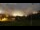 Webcam in Bad Gastein, 4 mi away