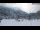 Webcam in Bad Gastein, 2.6 mi away