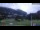 Webcam in Bad Gastein, 4 mi away