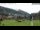 Webcam in Bad Gastein, 6.8 km entfernt