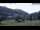 Webcam in Bad Gastein, 6.8 km