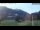Webcam in Bad Gastein, 6.8 km